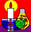 Sacramental Symbols