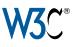 W3C Icon